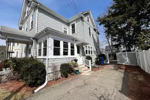 9 Woodland, Belmont, MA 02478 - Photo 22