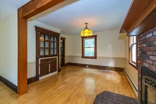 103 Westford St, Chelmsford, MA 01824 - Photo 20