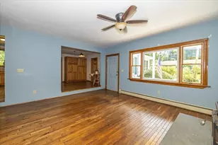 103 Westford St, Chelmsford, MA 01824 - Photo 28