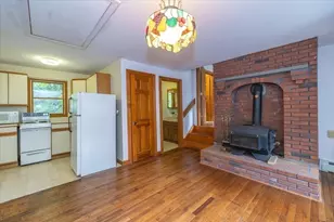 103 Westford St, Chelmsford, MA 01824 - Photo 36