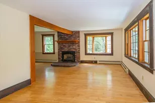 103 Westford St, Chelmsford, MA 01824 - Photo 18