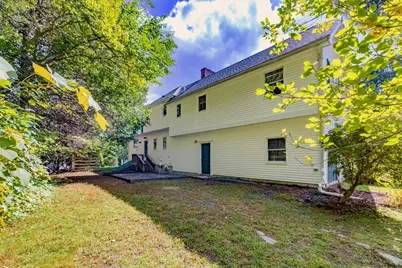 103 Westford St, Chelmsford, MA 01824 - Photo 4