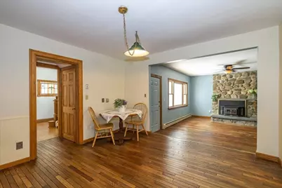 103 Westford St, Chelmsford, MA 01824 - Photo 10