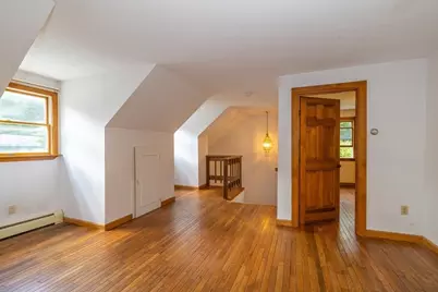 103 Westford St, Chelmsford, MA 01824 - Photo 34