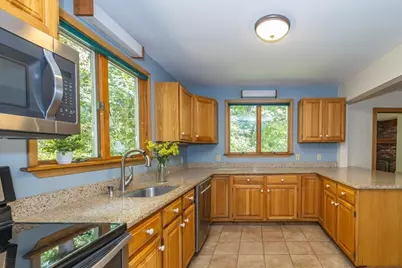 103 Westford St, Chelmsford, MA 01824 - Photo 14