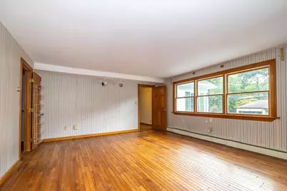 103 Westford St, Chelmsford, MA 01824 - Photo 30