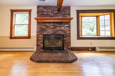 103 Westford St, Chelmsford, MA 01824 - Photo 22