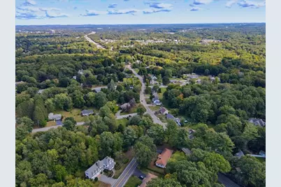 103 Westford St, Chelmsford, MA 01824 - Photo 6