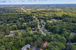 103 Westford St, Chelmsford, MA 01824 - Photo 6