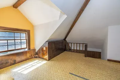 103 Westford St, Chelmsford, MA 01824 - Photo 26