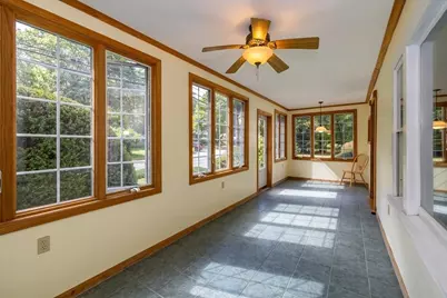 103 Westford St, Chelmsford, MA 01824 - Photo 18