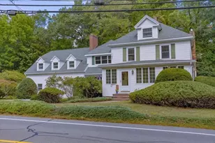 103 Westford St, Chelmsford, MA 01824 - Photo 2