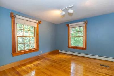 103 Westford St, Chelmsford, MA 01824 - Photo 24