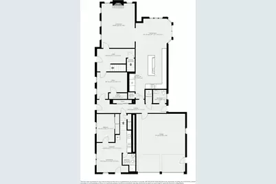 394 Purchase St, Easton, MA 02334 - Photo 40