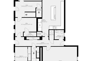 394 Purchase St, Easton, MA 02334 - Photo 40