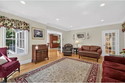 394 Purchase St, Easton, MA 02334 - Photo 18