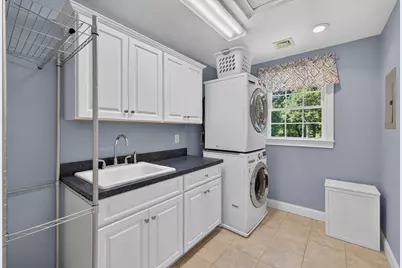 394 Purchase St, Easton, MA 02334 - Photo 26