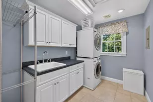 394 Purchase St, Easton, MA 02334 - Photo 26
