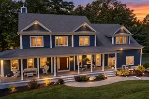 394 Purchase St, Easton, MA 02334 - Photo 2
