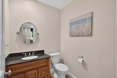 394 Purchase St, Easton, MA 02334 - Photo 32
