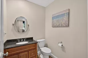 394 Purchase St, Easton, MA 02334 - Photo 32