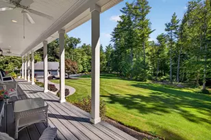 394 Purchase St, Easton, MA 02334 - Photo 4
