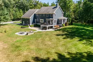 394 Purchase St, Easton, MA 02334 - Photo 6