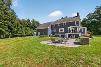 394 Purchase St, Easton, MA 02334 - Photo 8