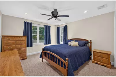 394 Purchase St, Easton, MA 02334 - Photo 20