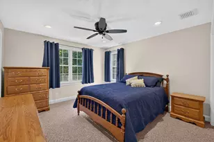 394 Purchase St, Easton, MA 02334 - Photo 20