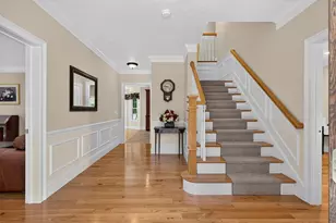 394 Purchase St, Easton, MA 02334 - Photo 10