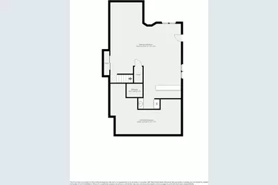 394 Purchase St, Easton, MA 02334 - Photo 42