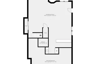 394 Purchase St, Easton, MA 02334 - Photo 42