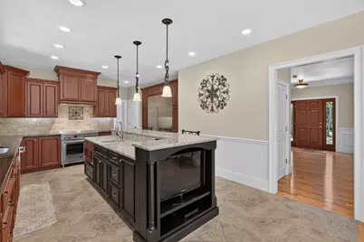 394 Purchase St, Easton, MA 02334 - Photo 14