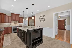 394 Purchase St, Easton, MA 02334 - Photo 14