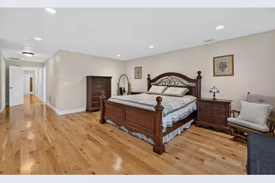 394 Purchase St, Easton, MA 02334 - Photo 30