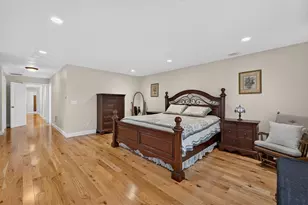 394 Purchase St, Easton, MA 02334 - Photo 30