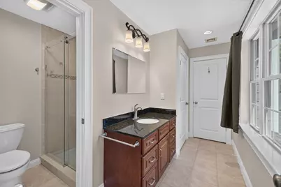 394 Purchase St, Easton, MA 02334 - Photo 22