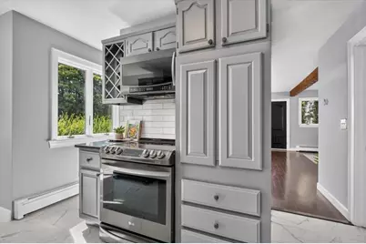 13 Daley Road, Hingham, MA 02043 - Photo 4
