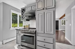 13 Daley Rd, Hingham, MA 02043 - Photo 4