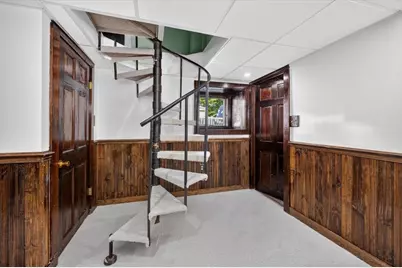 13 Daley Road, Hingham, MA 02043 - Photo 20