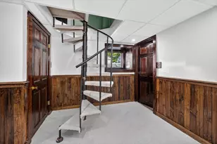 13 Daley Rd, Hingham, MA 02043 - Photo 20