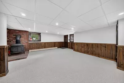 13 Daley Road, Hingham, MA 02043 - Photo 22