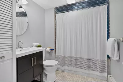 13 Daley Road, Hingham, MA 02043 - Photo 12