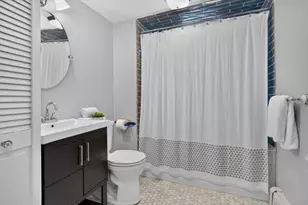 13 Daley Rd, Hingham, MA 02043 - Photo 12
