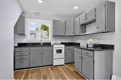13 Daley Road, Hingham, MA 02043 - Photo 28