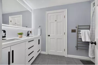 13 Daley Road, Hingham, MA 02043 - Photo 16