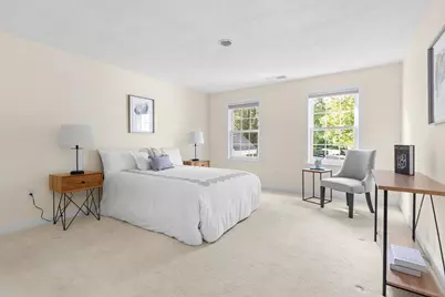 27 Morningside Drive, Topsfield, MA 01983 - Photo 24