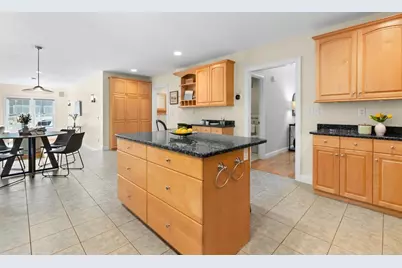 27 Morningside Drive, Topsfield, MA 01983 - Photo 10