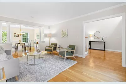27 Morningside Drive, Topsfield, MA 01983 - Photo 6